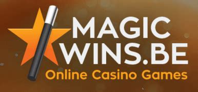 top 10 online casino belgië|Top 10 Beste Online Casino's & Speelhallen van 2024.